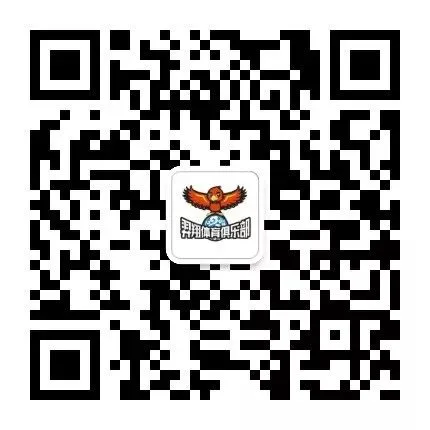 如何制定智能篮球训练计划_2